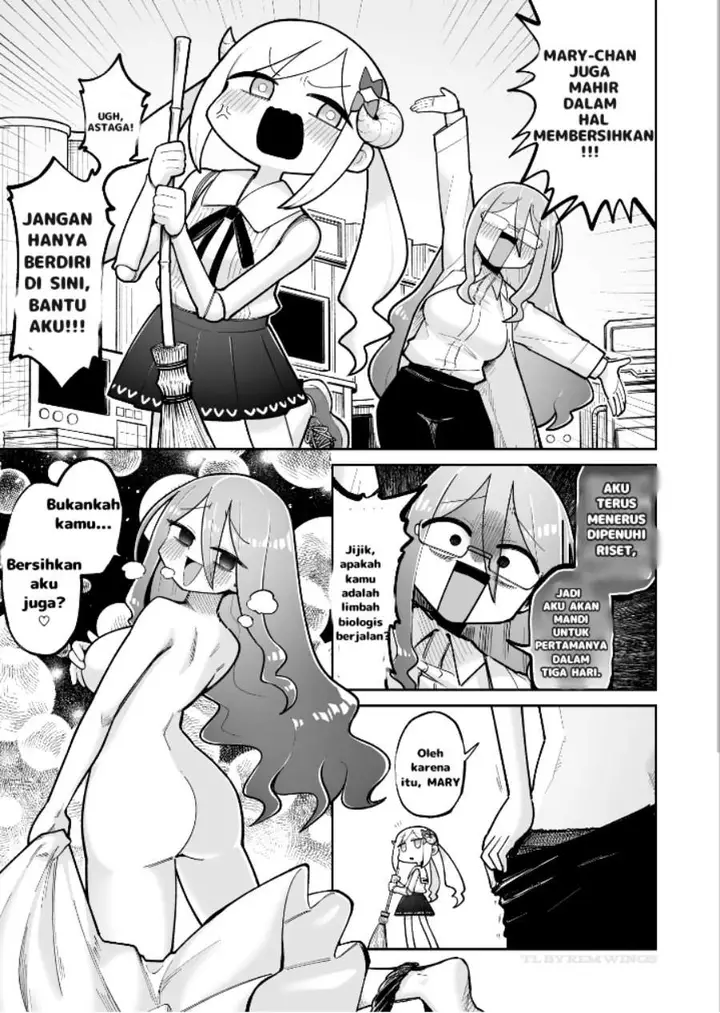 image-komik-osana-robot-to-abunai-hakase-chapter-5-0/2