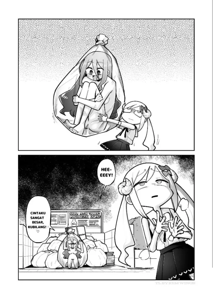 image-komik-osana-robot-to-abunai-hakase-chapter-5-1/2