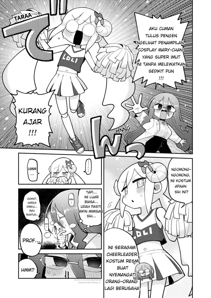 image-komik-osana-robot-to-abunai-hakase-chapter-50-0/2