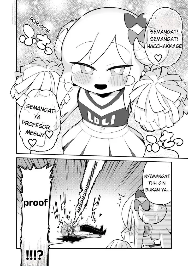 image-komik-osana-robot-to-abunai-hakase-chapter-50-1/2