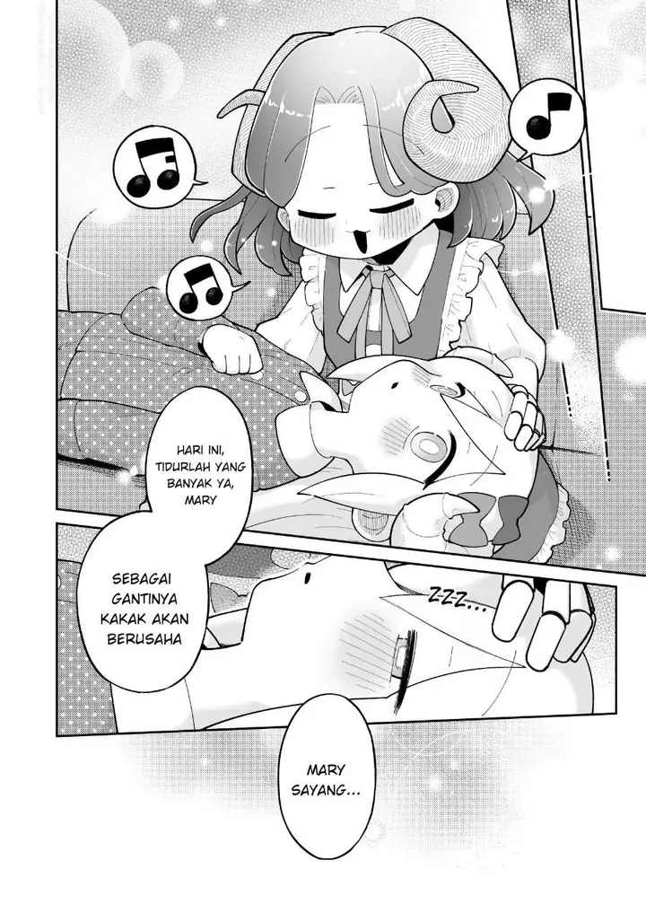 image-komik-osana-robot-to-abunai-hakase-chapter-51-1/3