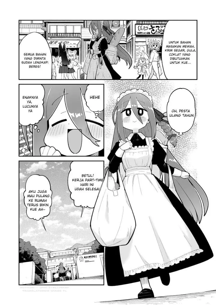 image-komik-osana-robot-to-abunai-hakase-chapter-52-0/4