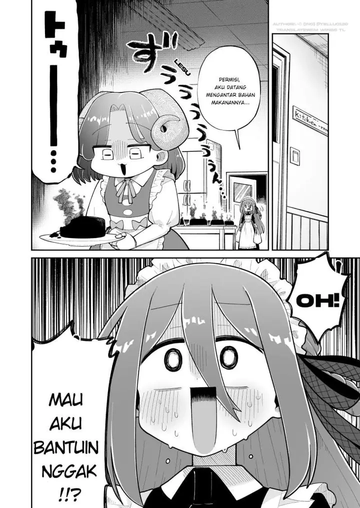 image-komik-osana-robot-to-abunai-hakase-chapter-52-1/4