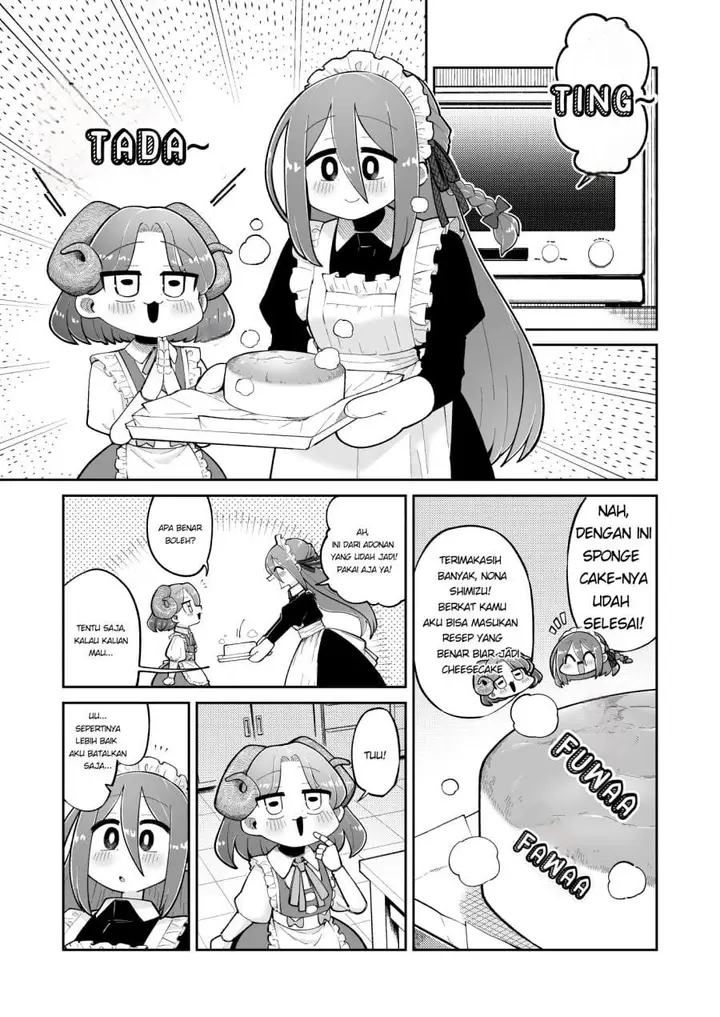 image-komik-osana-robot-to-abunai-hakase-chapter-53-0/4