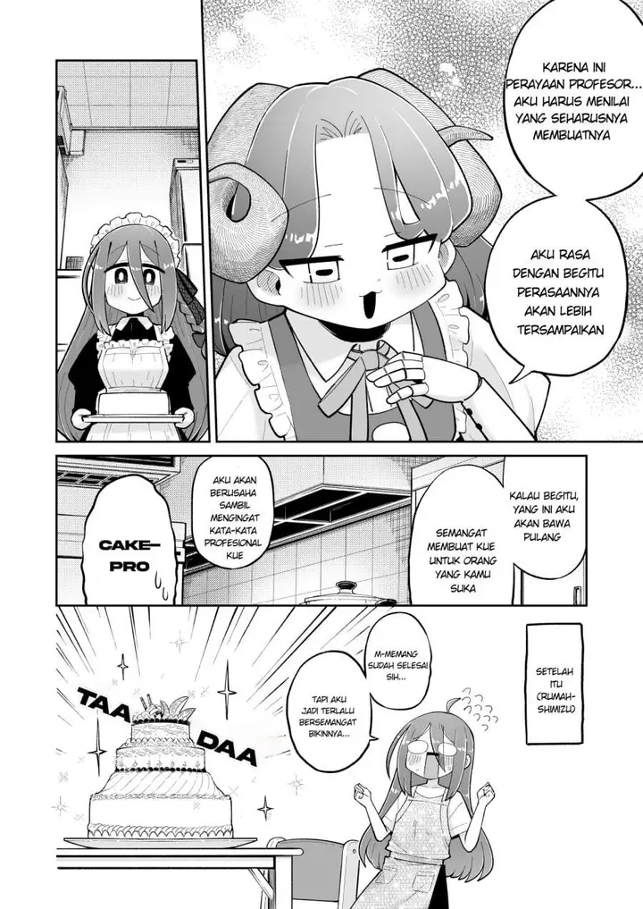 image-komik-osana-robot-to-abunai-hakase-chapter-53-1/4