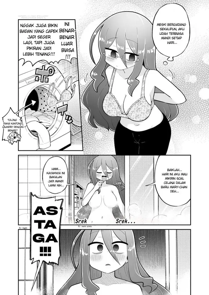 image-komik-osana-robot-to-abunai-hakase-chapter-54-0/2