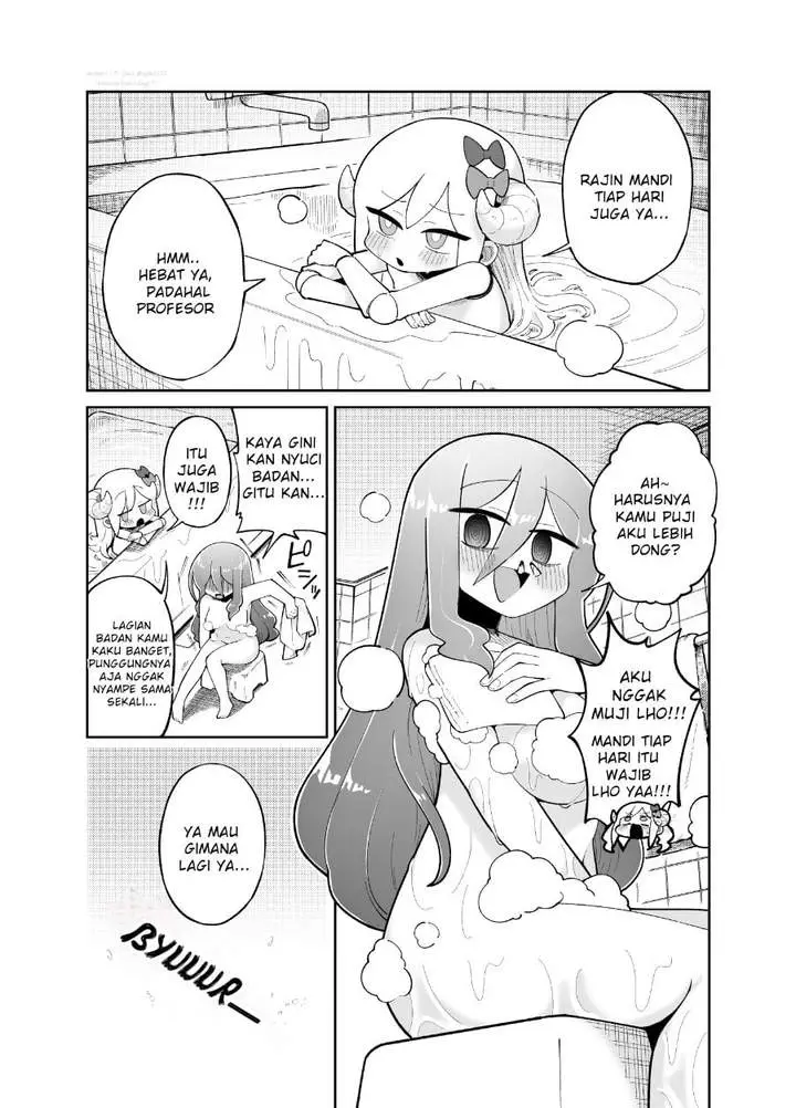 image-komik-osana-robot-to-abunai-hakase-chapter-55-0/2