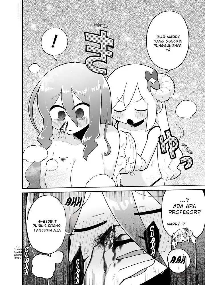 image-komik-osana-robot-to-abunai-hakase-chapter-55-1/2