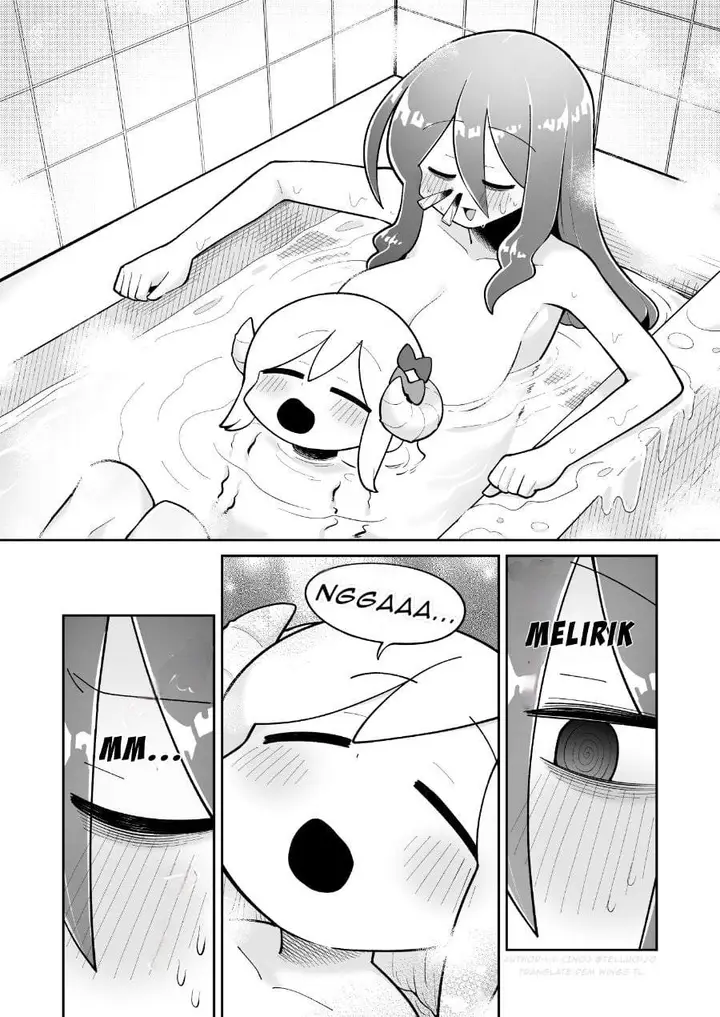 image-komik-osana-robot-to-abunai-hakase-chapter-56-0/4