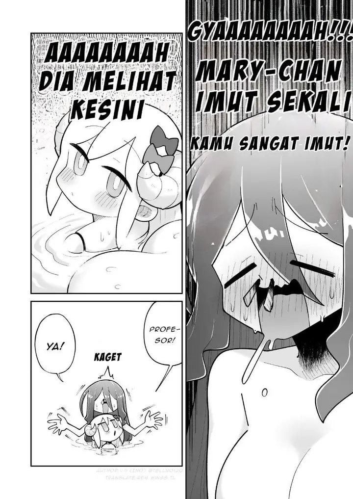 image-komik-osana-robot-to-abunai-hakase-chapter-56-1/4