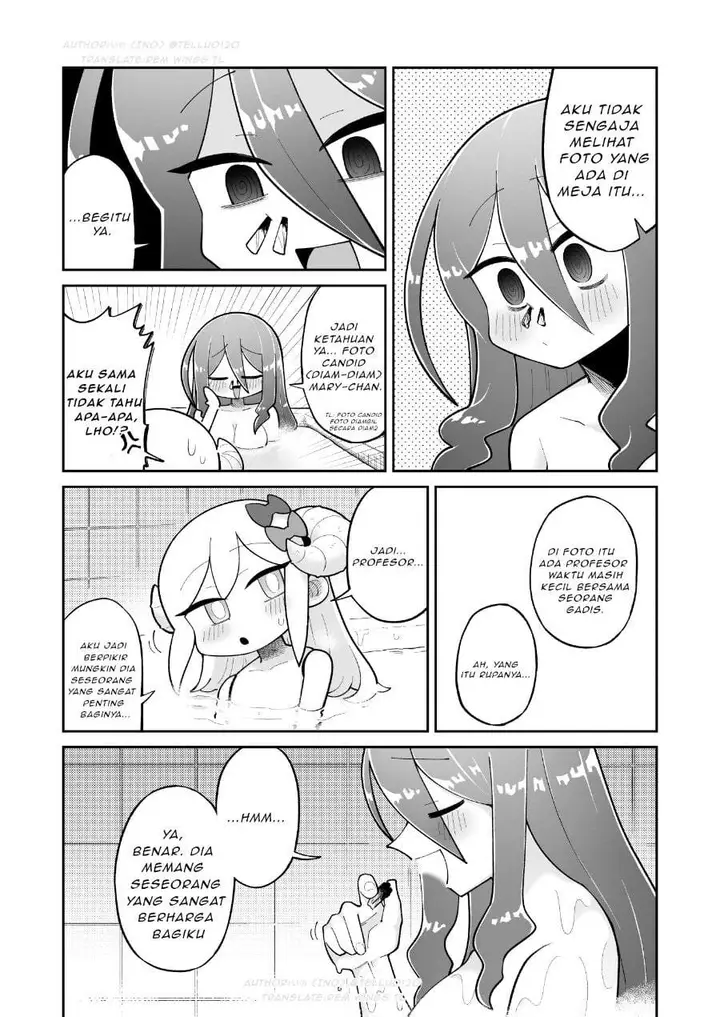 image-komik-osana-robot-to-abunai-hakase-chapter-56-2/4