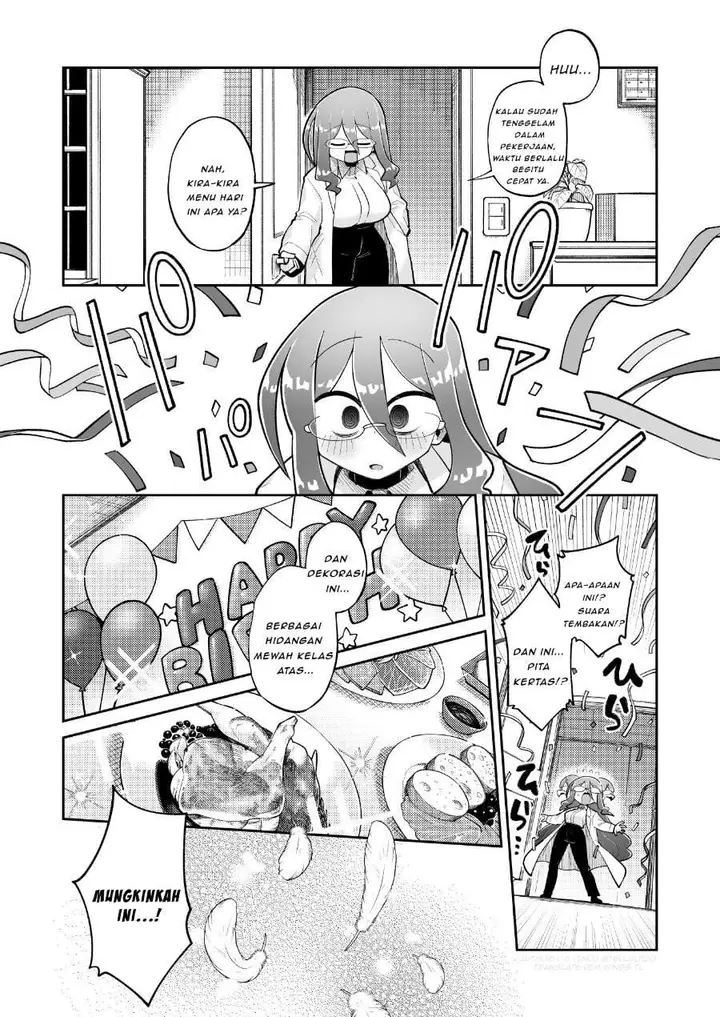 image-komik-osana-robot-to-abunai-hakase-chapter-57-0/2