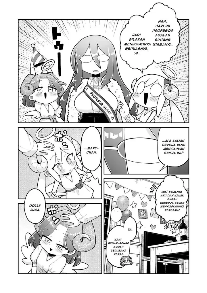 image-komik-osana-robot-to-abunai-hakase-chapter-58-0/2