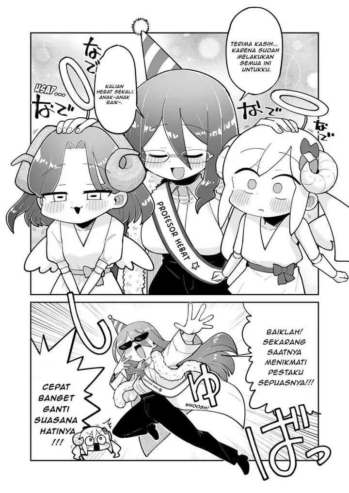 image-komik-osana-robot-to-abunai-hakase-chapter-58-1/2