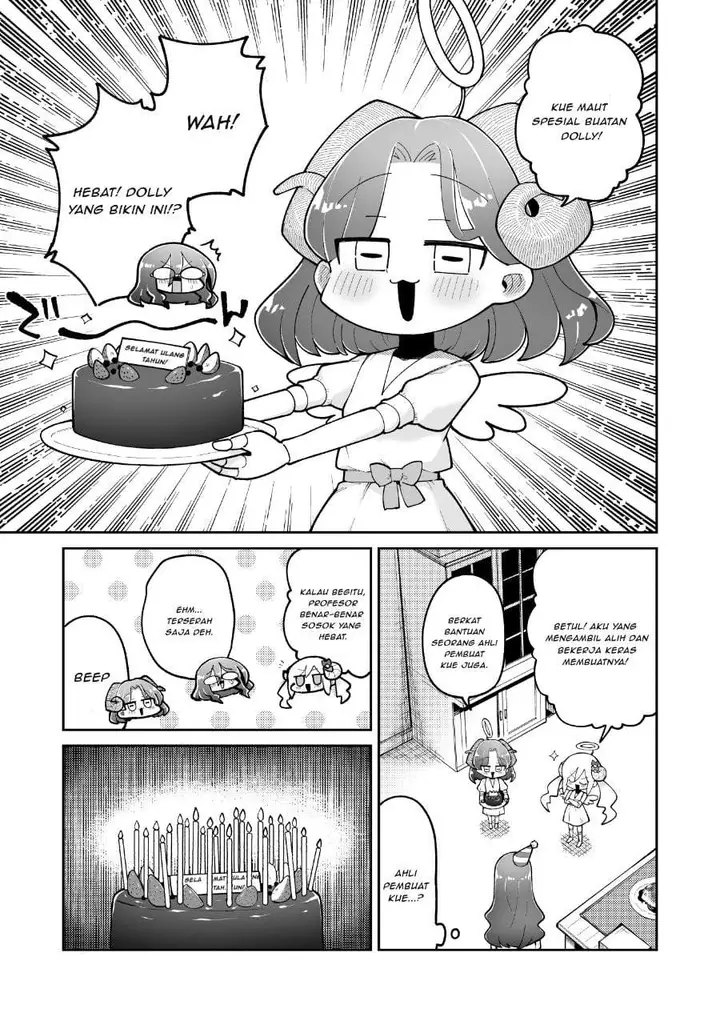 image-komik-osana-robot-to-abunai-hakase-chapter-59-0/2