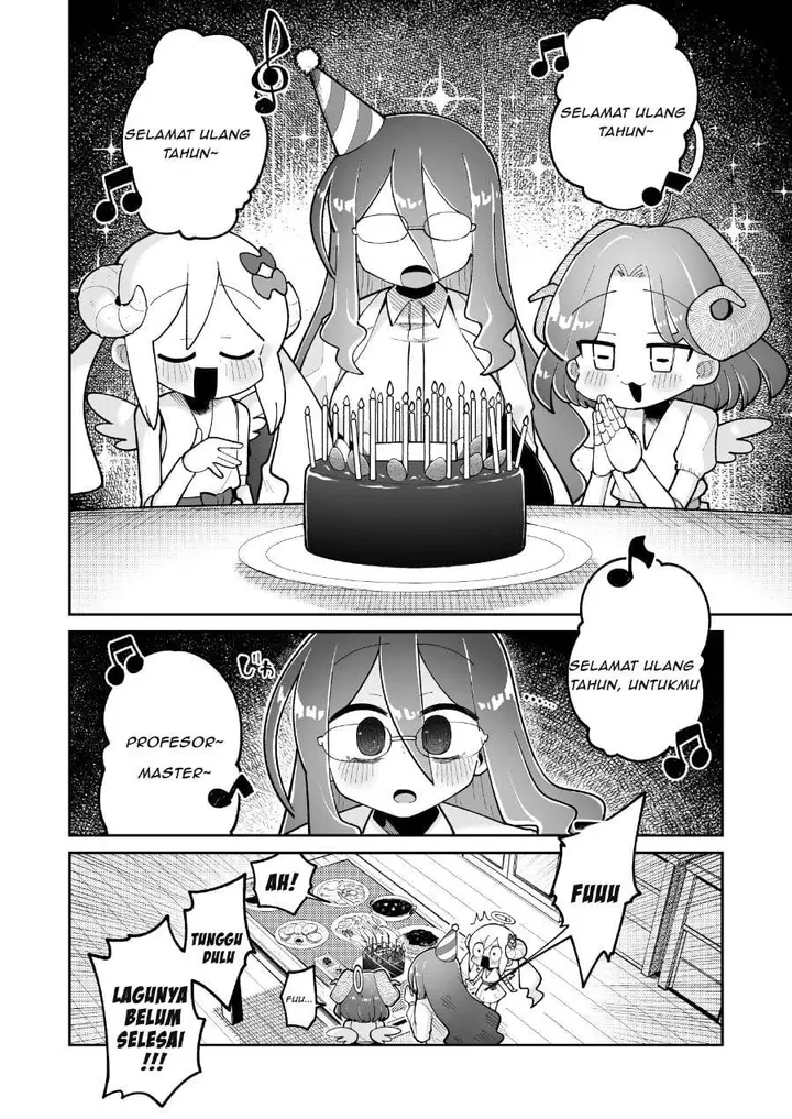 image-komik-osana-robot-to-abunai-hakase-chapter-59-1/2