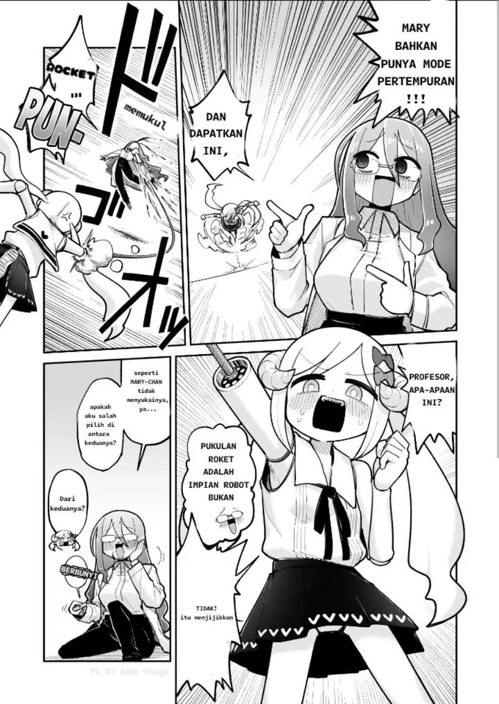 image-komik-osana-robot-to-abunai-hakase-chapter-6-0/2