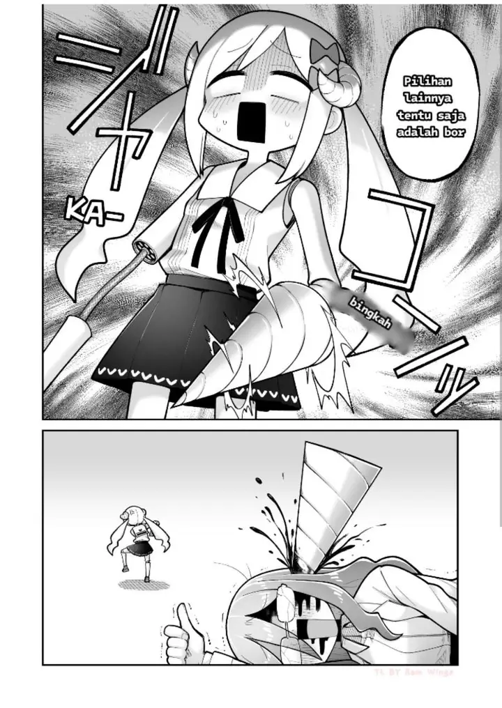 image-komik-osana-robot-to-abunai-hakase-chapter-6-1/2