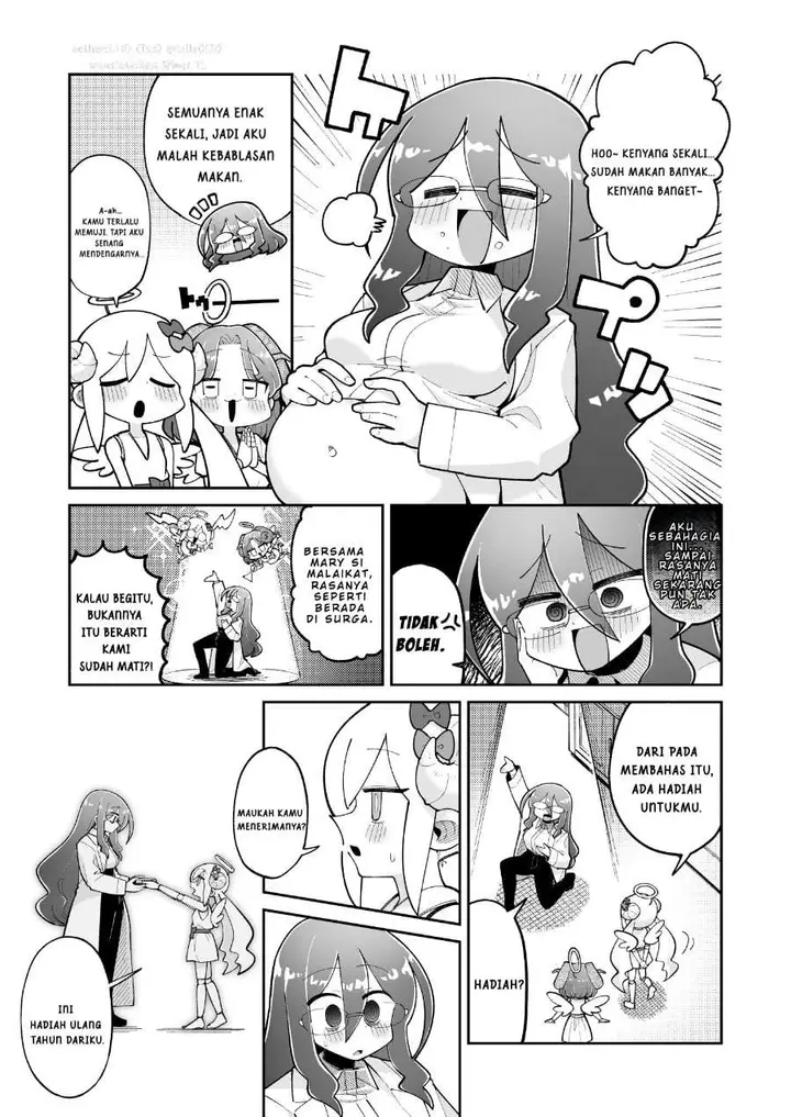 image-komik-osana-robot-to-abunai-hakase-chapter-60-0/4
