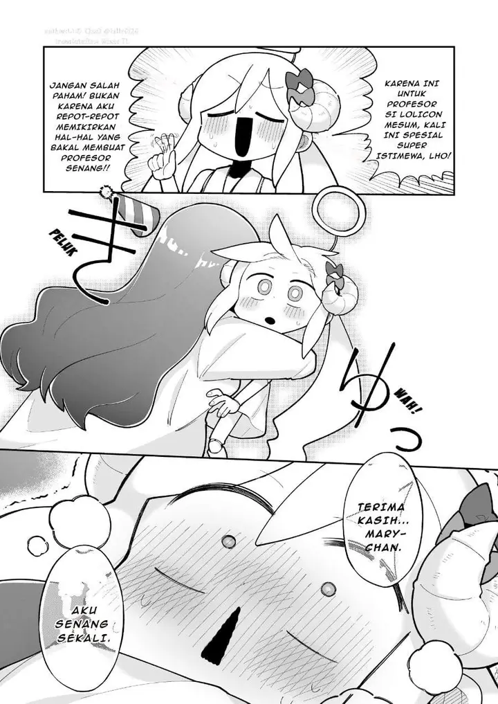 image-komik-osana-robot-to-abunai-hakase-chapter-60-2/4