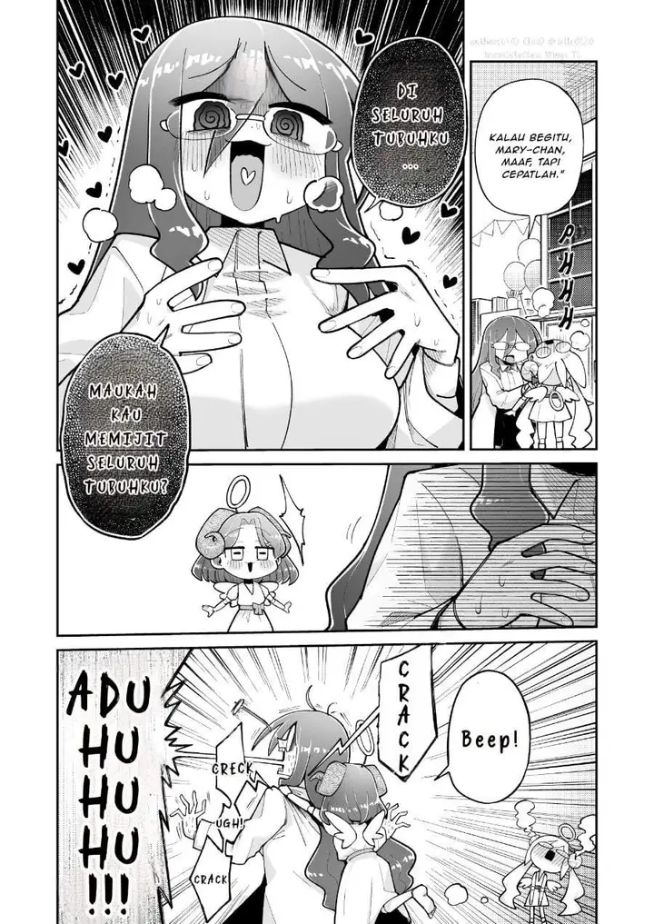image-komik-osana-robot-to-abunai-hakase-chapter-60-3/4