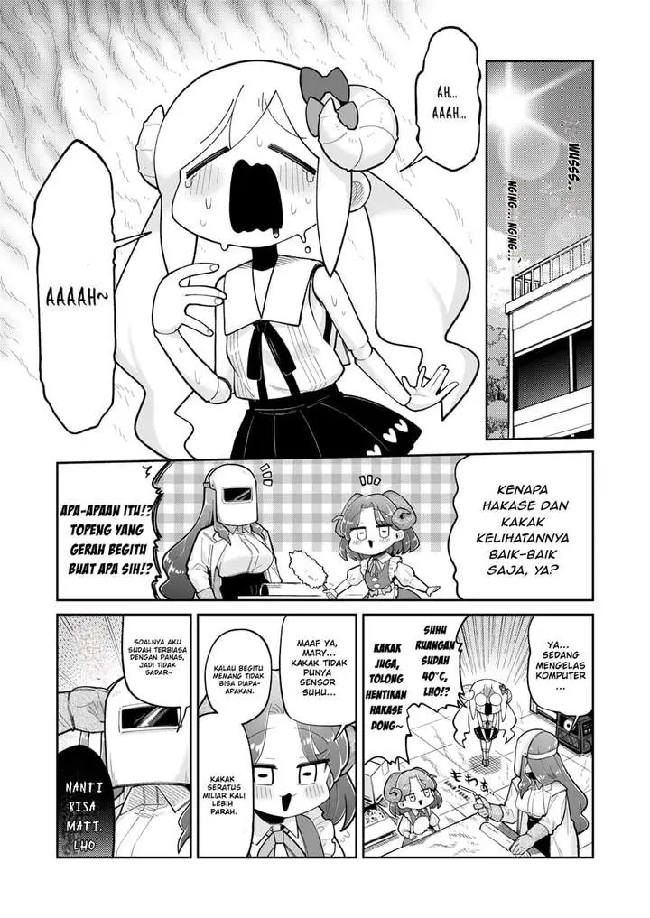 image-komik-osana-robot-to-abunai-hakase-chapter-61-0/2