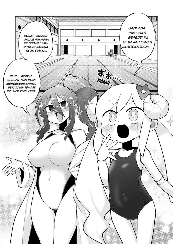 image-komik-osana-robot-to-abunai-hakase-chapter-62-0/2