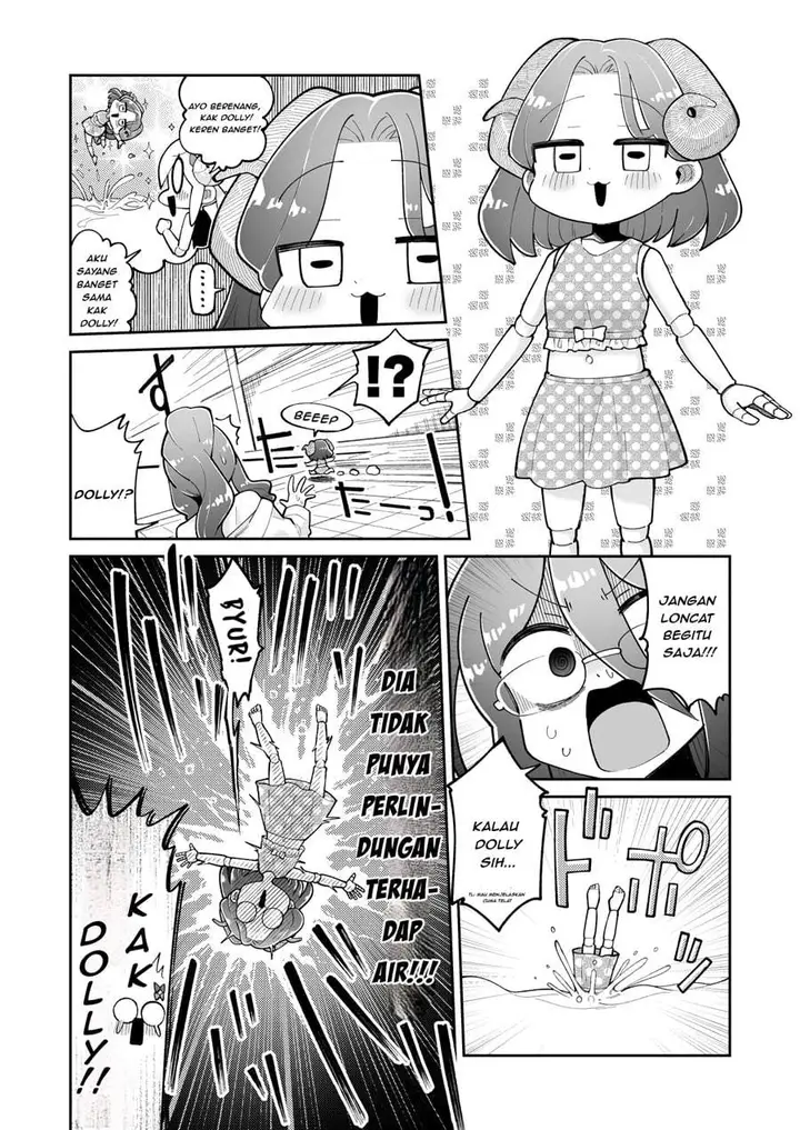 image-komik-osana-robot-to-abunai-hakase-chapter-62-1/2
