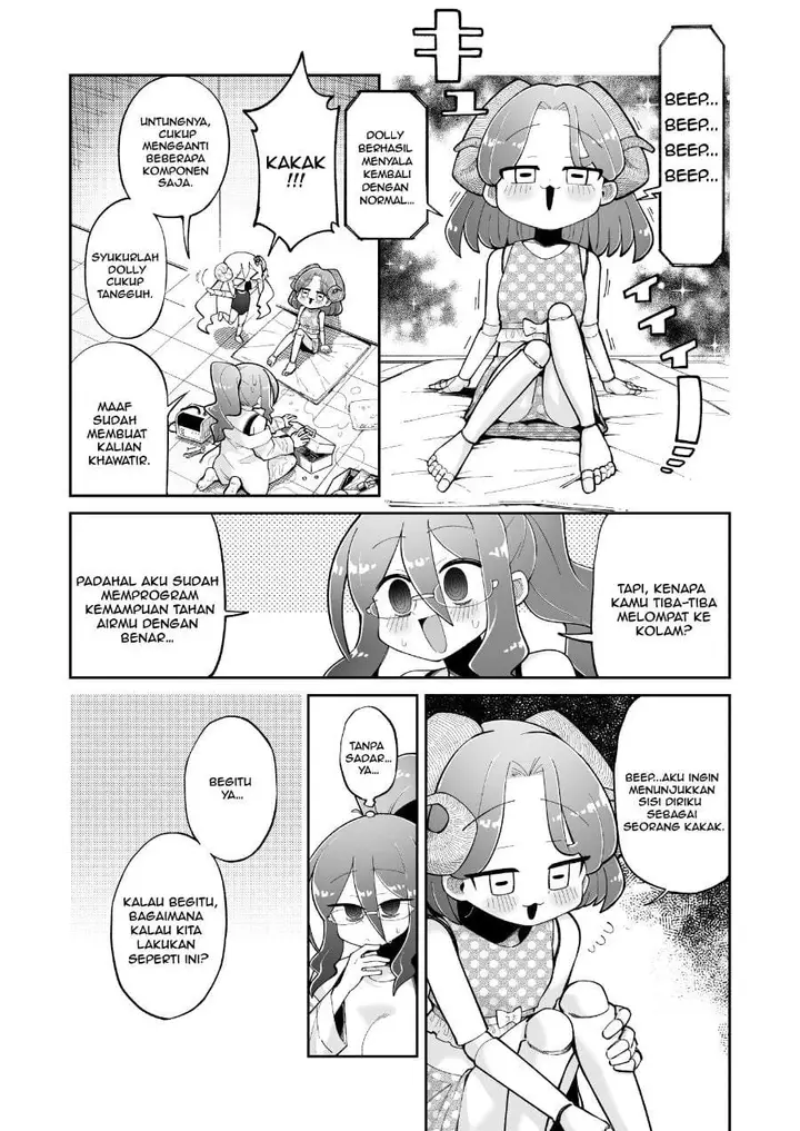 image-komik-osana-robot-to-abunai-hakase-chapter-63-0/2