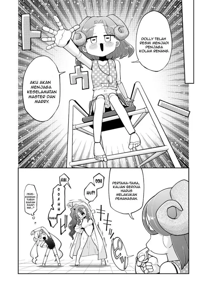 image-komik-osana-robot-to-abunai-hakase-chapter-63-1/2