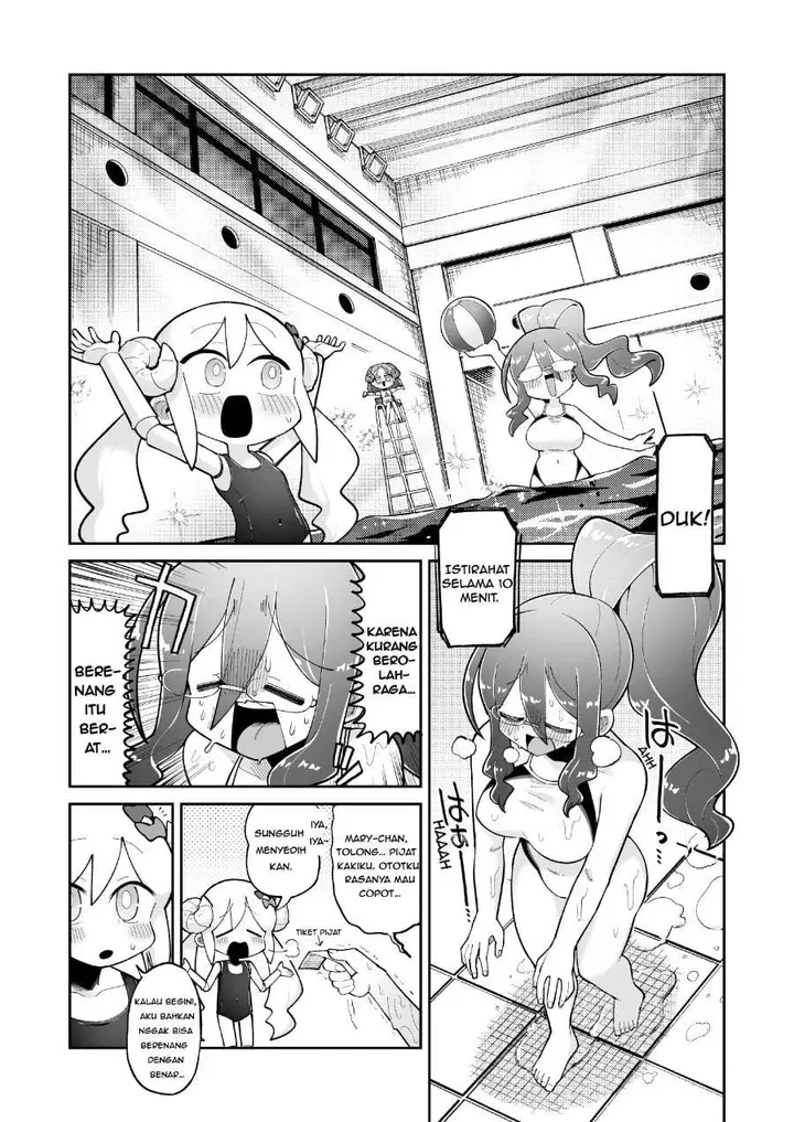 image-komik-osana-robot-to-abunai-hakase-chapter-64-0/2