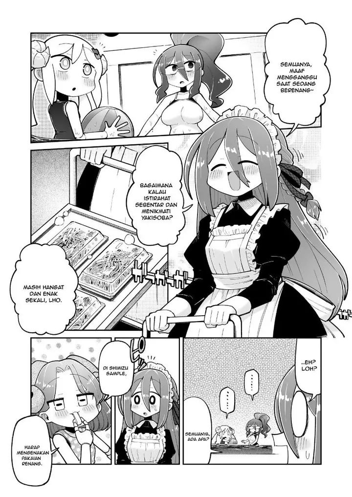 image-komik-osana-robot-to-abunai-hakase-chapter-65-0/2