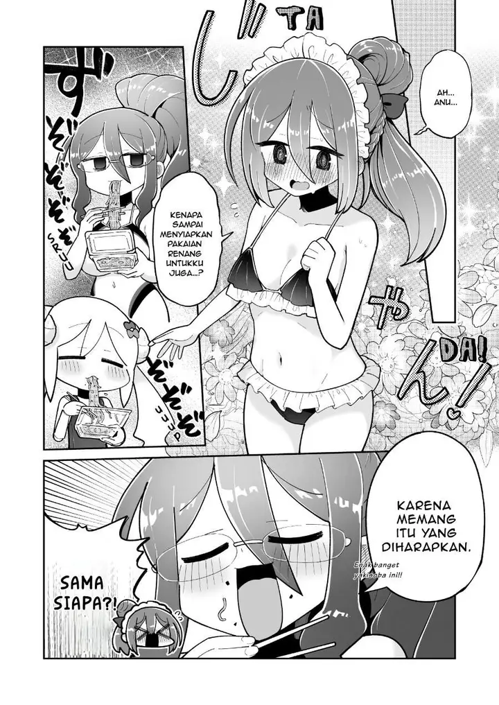image-komik-osana-robot-to-abunai-hakase-chapter-65-1/2