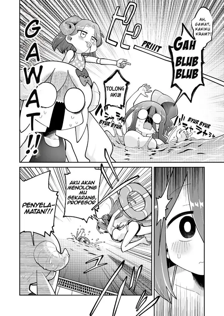 image-komik-osana-robot-to-abunai-hakase-chapter-66-1/2