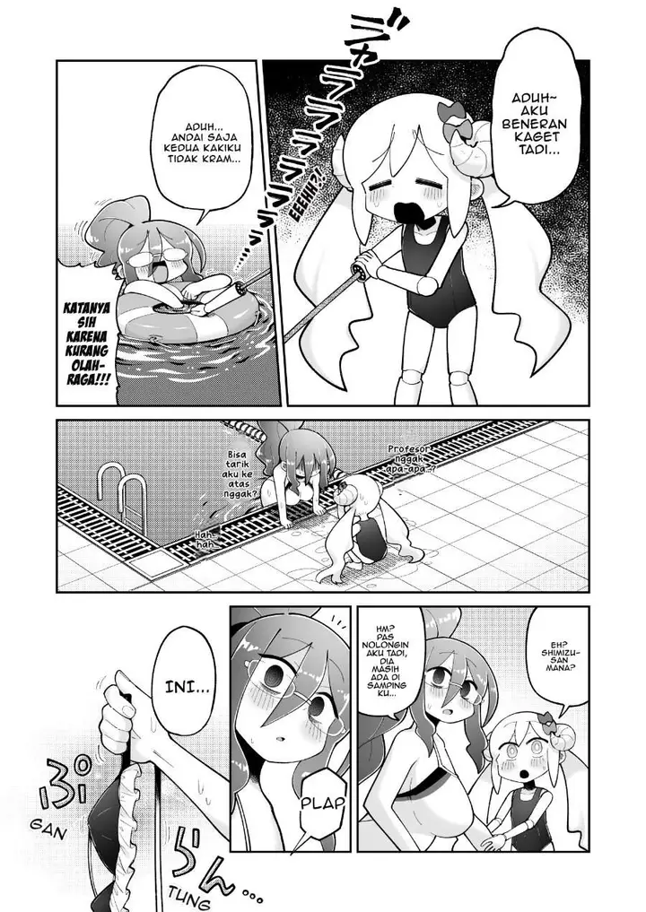 image-komik-osana-robot-to-abunai-hakase-chapter-67-0/2