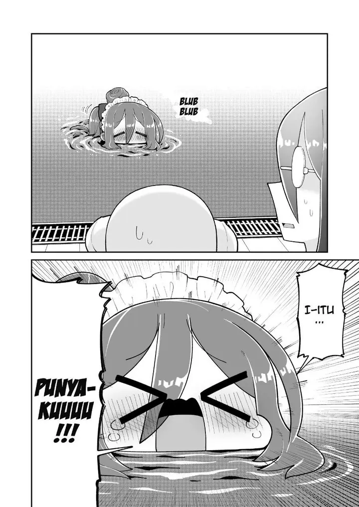 image-komik-osana-robot-to-abunai-hakase-chapter-67-1/2