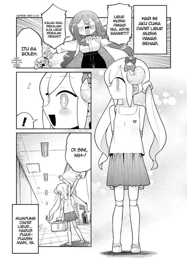 image-komik-osana-robot-to-abunai-hakase-chapter-68-0/2