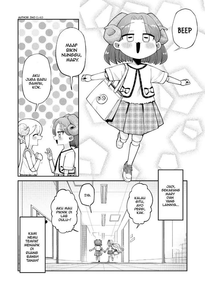 image-komik-osana-robot-to-abunai-hakase-chapter-68-1/2