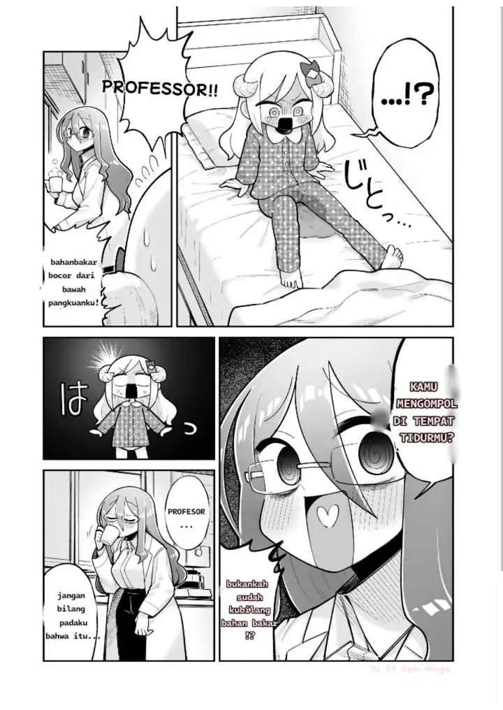 image-komik-osana-robot-to-abunai-hakase-chapter-7-0/3