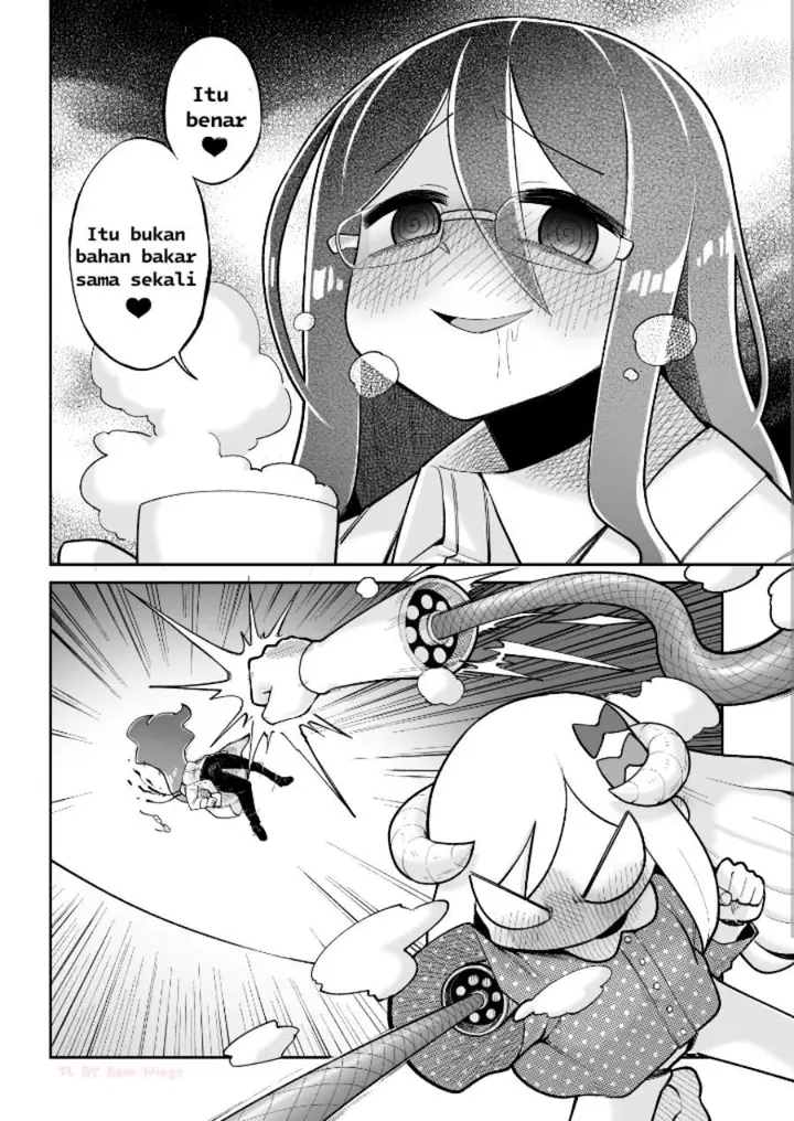 image-komik-osana-robot-to-abunai-hakase-chapter-7-1/3