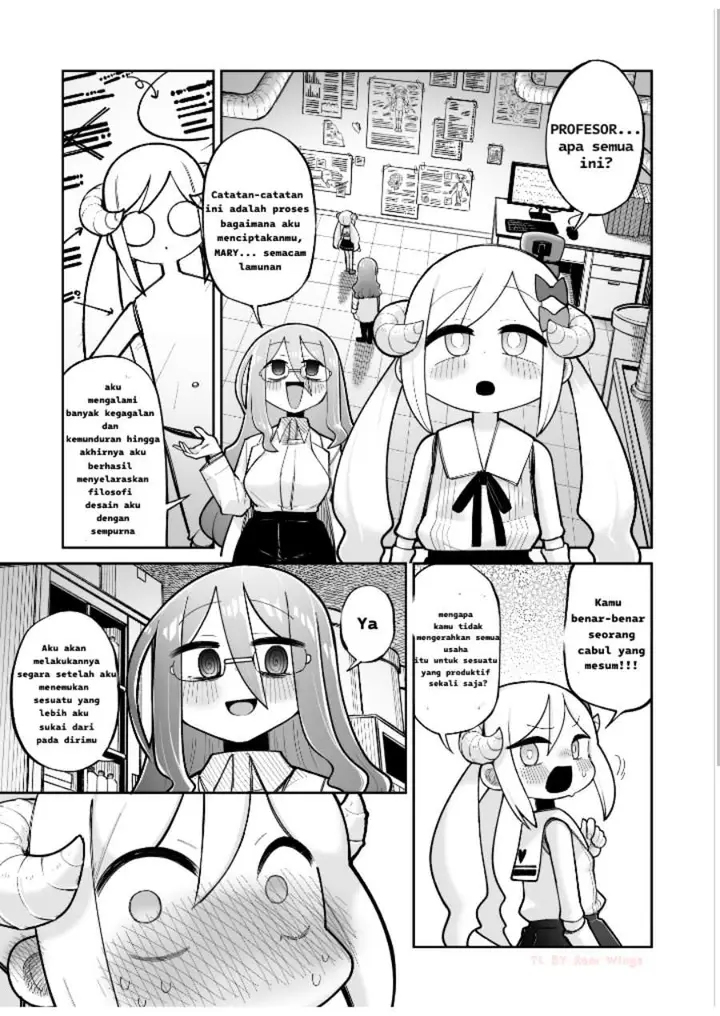 image-komik-osana-robot-to-abunai-hakase-chapter-8-0/2