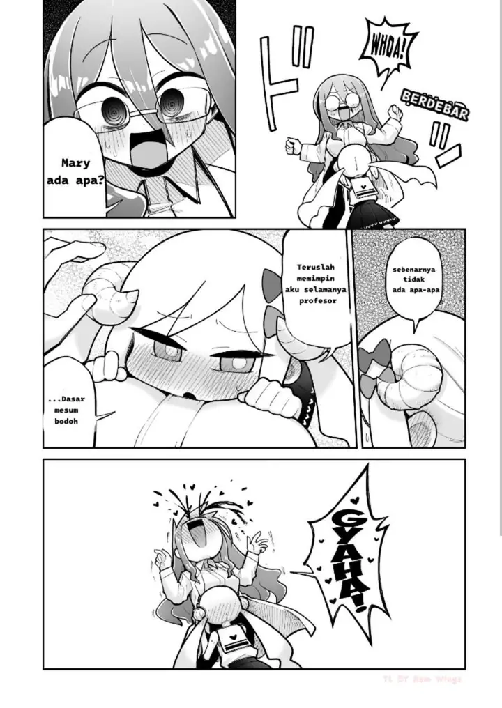 image-komik-osana-robot-to-abunai-hakase-chapter-8-1/2