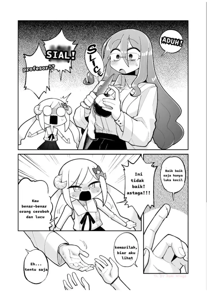 image-komik-osana-robot-to-abunai-hakase-chapter-9-0/2
