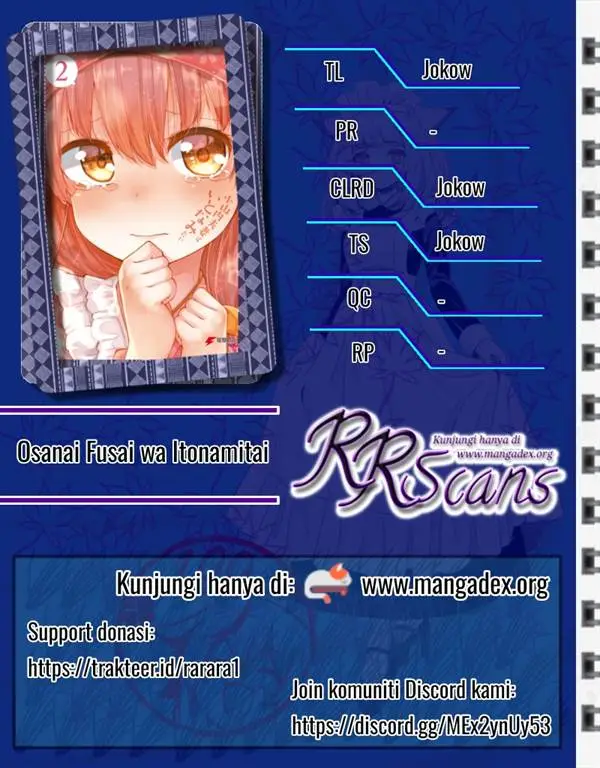image-komik-osanai-fusai-wa-itonamitai-chapter-1-0/18