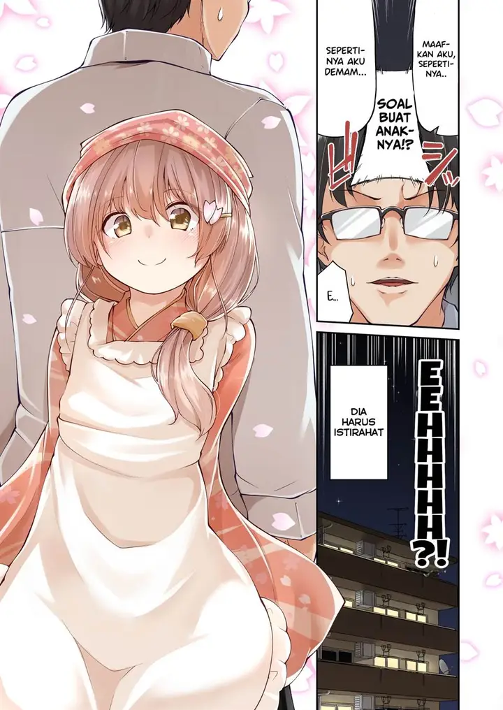 image-komik-osanai-fusai-wa-itonamitai-chapter-1-3/18