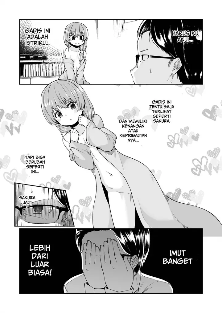 image-komik-osanai-fusai-wa-itonamitai-chapter-1-6/18