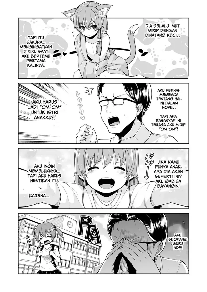 image-komik-osanai-fusai-wa-itonamitai-chapter-1-7/18