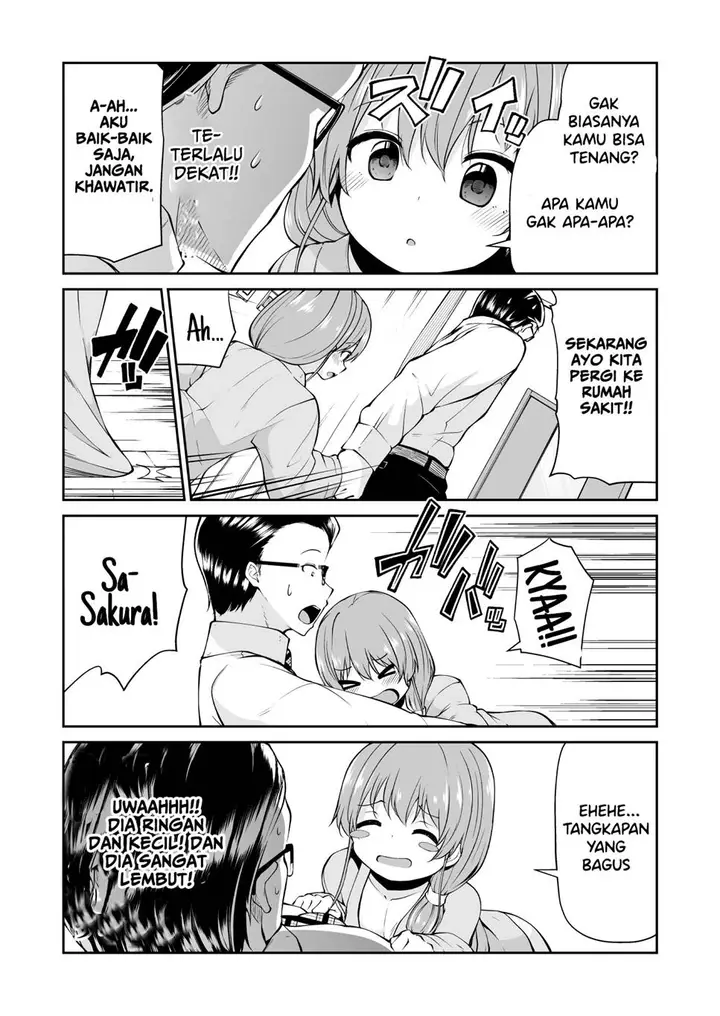 image-komik-osanai-fusai-wa-itonamitai-chapter-1-9/18