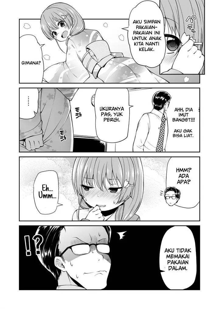 image-komik-osanai-fusai-wa-itonamitai-chapter-1-10/18