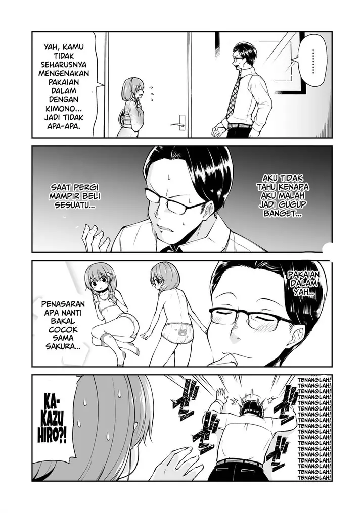 image-komik-osanai-fusai-wa-itonamitai-chapter-1-11/18